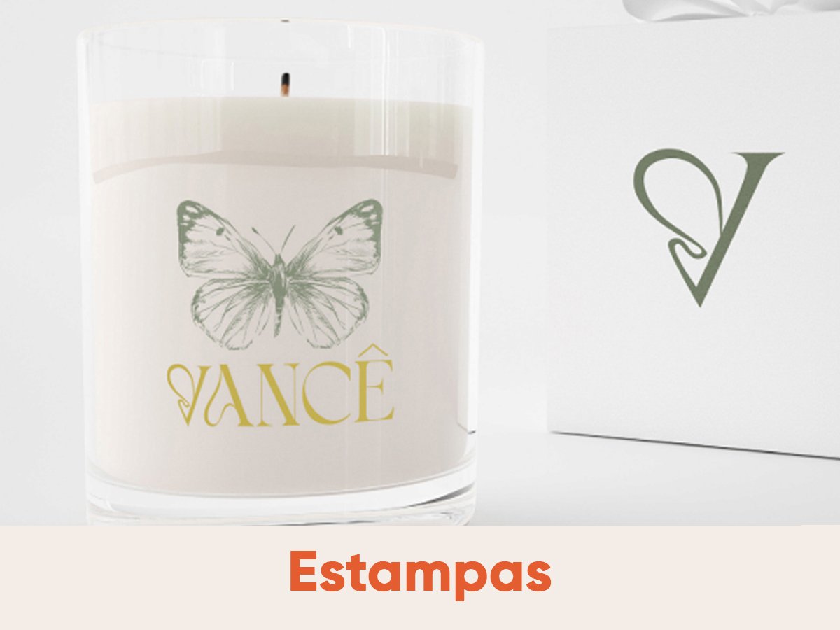Estampas